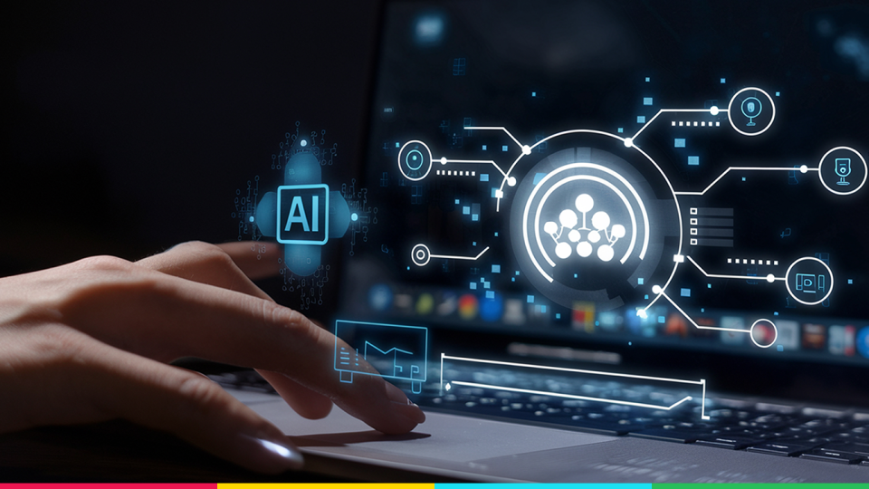 Modernizing Integrations Boomi to Workato Migration at Scale